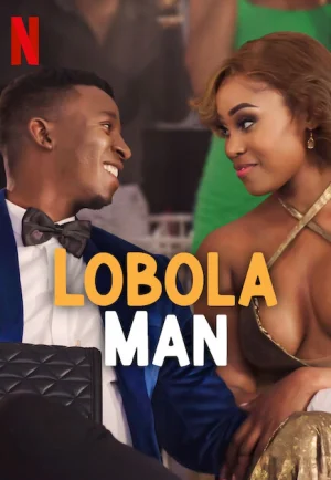 Lobola Man (2024) โลโบลา เต็มเรื่อง 24-HD.ORG