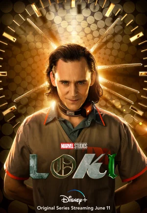 Loki Season 1 (2021) โลกิ ซีซั่น 1 เต็มเรื่อง 24-HD.ORG