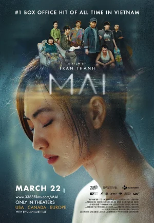 Mai (2024) รักของไม เต็มเรื่อง 24-HD.ORG