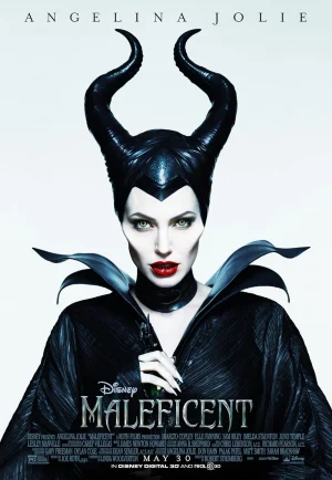 Maleficent (2014) มาเลฟิเซนต์ ภาค 1 เต็มเรื่อง 24-HD.ORG
