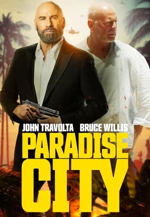 Paradise City (2022) เมืองสวรรค์ คนอึดล่าโหด เต็มเรื่อง 24-HD.ORG