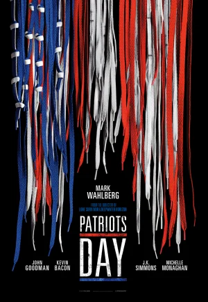 Patriots Day (2016) วินาศกรรมปิดเมือง เต็มเรื่อง 24-HD.ORG