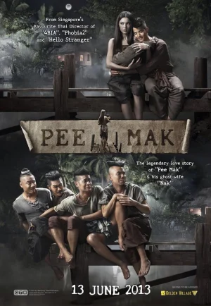 Pee Mak Phra Kanong (2013) พี่มากพระโขนง เต็มเรื่อง 24-HD.ORG