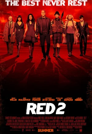 RED 2 (2013) คนอึดต้องกลับมาอึด 2 เต็มเรื่อง 24-HD.ORG