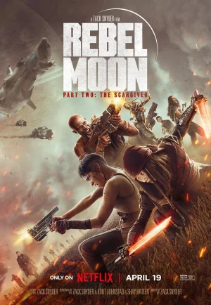 Rebel Moon – Part Two The Scargiver (2024) ภาค 2 นักรบผู้ตีตรา เต็มเรื่อง 24-HD.ORG