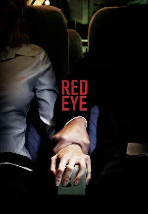 Red Eye (2005) เรดอาย เที่ยวบินระทึก เต็มเรื่อง 24-HD.ORG