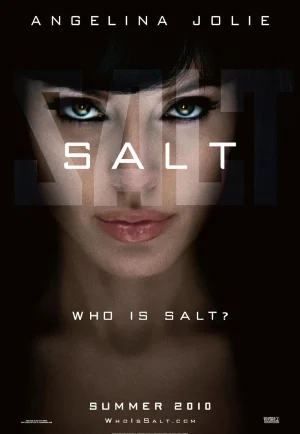 Salt (2010) สวยสังหาร เต็มเรื่อง 24-HD.ORG