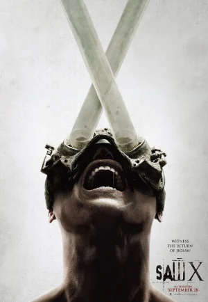 Saw X (2023) ชำแหละแค้น…เกมตัดตาย เต็มเรื่อง 24-HD.ORG