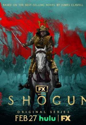 Shogun (2024) โชกุน เต็มเรื่อง 24-HD.ORG