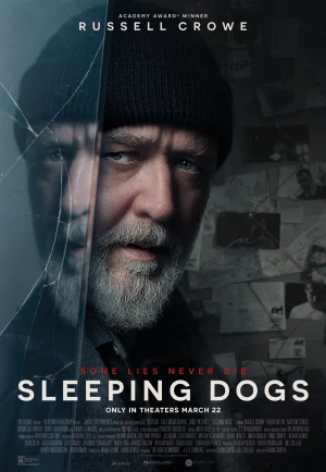 Sleeping Dogs (2024) สลีปปิ้ง ด็อก เต็มเรื่อง 24-HD.ORG