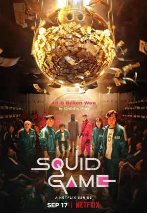 Squid Game (2021) สควิดเกม เล่นลุ้นตาย เต็มเรื่อง 24-HD.ORG