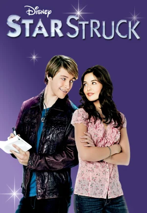 StarStruck (2010) ดังนักขอรักหมดใจ เต็มเรื่อง 24-HD.ORG