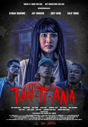 Tan-Ti-Ana (2024) เต็มเรื่อง 24-HD.ORG