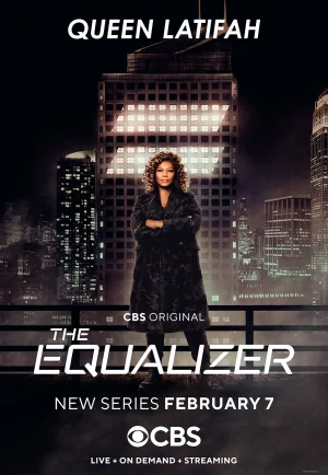 The Equalizer Season 1 (2021) มัจจุราชไร้เงา เต็มเรื่อง 24-HD.ORG