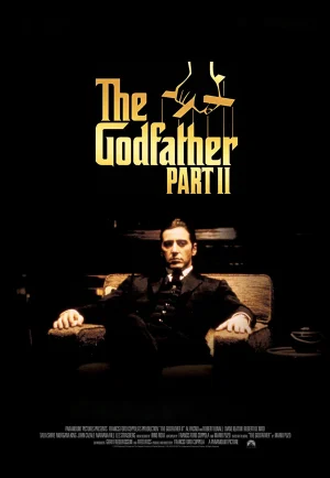 The Godfather 2 (1974) เดอะ ก็อดฟาเธอร์ 2 เต็มเรื่อง 24-HD.ORG