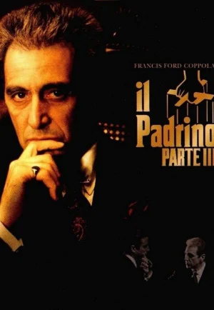 The Godfather 3 (1990) เดอะ ก็อดฟาเธอร์ 3 เต็มเรื่อง 24-HD.ORG