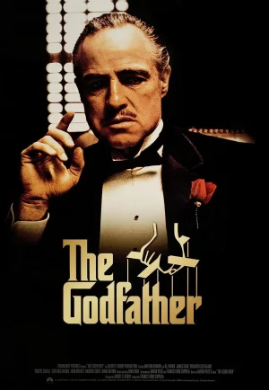 The Godfather (1972) เดอะ ก็อดฟาเธอร์ เต็มเรื่อง 24-HD.ORG