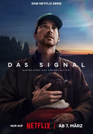 The Signal (Das Signal) Season 1 (2024) สัญญาณ เต็มเรื่อง 24-HD.ORG