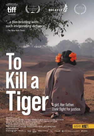 To Kill A Tiger (2024) เมื่อต้องฆ่าเสือ เต็มเรื่อง 24-HD.ORG