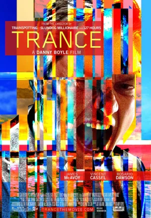 Trance (2013) แทรนซ์ ย้อนเวลาล่าระห่ำ เต็มเรื่อง 24-HD.ORG