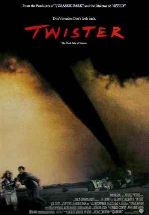Twister (1996) ทอร์นาโดมฤตยูถล่มโลก เต็มเรื่อง 24-HD.ORG