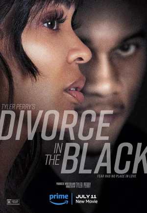 Tyler Perry s Divorce in the Black (2024) รัก ร้าง ร้าว เรื่องราวของไทเลอร์ เพอร์รี่ เต็มเรื่อง 24-HD.ORG