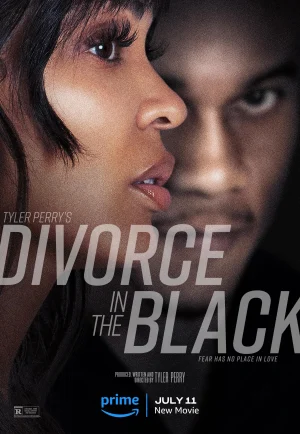 Tyler Perry’s Divorce In The Black (2024) รัก ร้าง ร้าว เรืองราวของไทเลอร์ เพอร์รี เต็มเรื่อง 24-HD.ORG