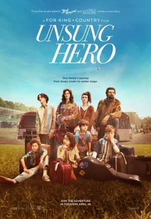 Unsung Hero (2024) รัก ฝัน ศรัทธา เต็มเรื่อง 24-HD.ORG