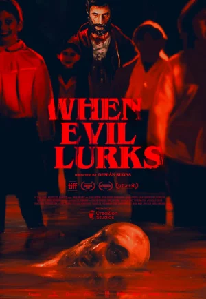 When Evil Lurks (2023) ปีศาจ ลวง ตาย เต็มเรื่อง 24-HD.ORG