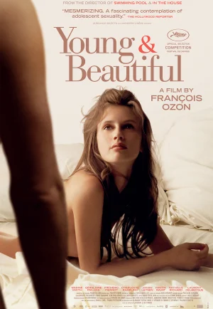 Young & Beautiful (Jeune et jolie) (2013) เต็มเรื่อง 24-HD.ORG