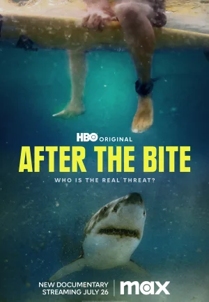 After the Bite (2023) เต็มเรื่อง 24-HD.ORG