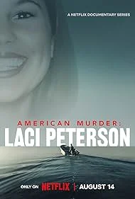 American Murder Laci Peterson (2024) เต็มเรื่อง 24-HD.ORG