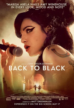 Back to Black (2024) เต็มเรื่อง 24-HD.ORG