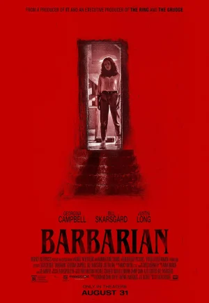 Barbarian (2022) บ้านเช่าสยองขวัญ เต็มเรื่อง 24-HD.ORG