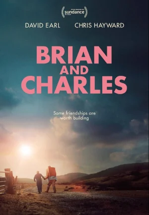 Brian And Charles (2022) ไบรอัน&ชาร์ลส์ คู่ซี้หัวใจไม่ประดิษฐ์ เต็มเรื่อง 24-HD.ORG