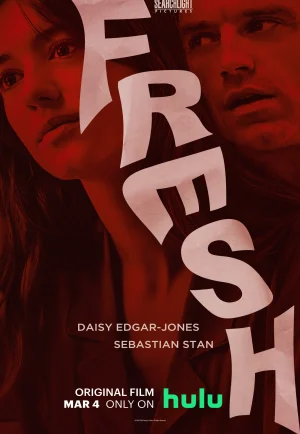 Fresh (2022) เต็มเรื่อง 24-HD.ORG