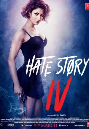 Hate Story 4 (2018) เฮตสตอรี่ 4 เต็มเรื่อง 24-HD.ORG