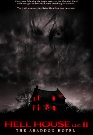 Hell House LLC II The Abaddon Hotel (2018) เฮลล์ เฮาส์ แอลแอลซี 2 ดิ แอบบาดอน โฮเทล เต็มเรื่อง 24-HD.ORG