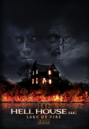 Hell House LLC III Lake of Fire (2019) เฮลล์ เฮาส์ แอลแอลซี 3 เลค ออฟ ไฟร์ เต็มเรื่อง 24-HD.ORG