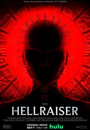 Hellraiser (2022) บิดเปิดผี เต็มเรื่อง 24-HD.ORG