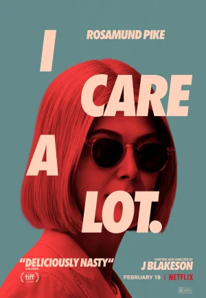 I Care a Lot (2021) ห่วง… แต่หวังฮุบ เต็มเรื่อง 24-HD.ORG