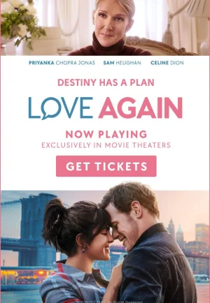 Love Again (2023) รักอีกครั้งที่ปลายสาย เต็มเรื่อง 24-HD.ORG