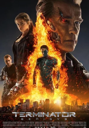 Terminator 5 Genisys (2015) คนเหล็ก 5 มหาวิบัติจักรกลยึดโลก เต็มเรื่อง 24-HD.ORG