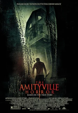 The Amityville Horror (2005) ผีทวงบ้าน เต็มเรื่อง 24-HD.ORG