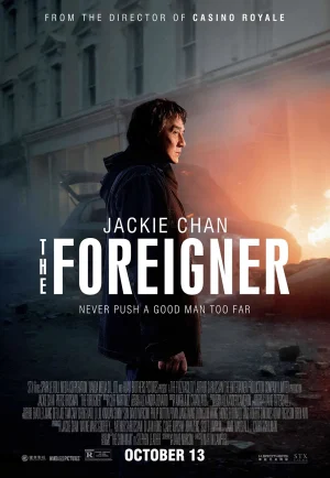 The Foreigner (2017) 2 โคตรพยัคฆ์ผู้ยิ่งใหญ่ เต็มเรื่อง 24-HD.ORG