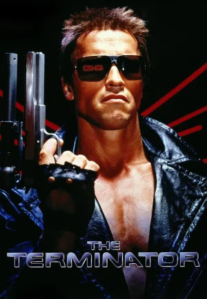 The Terminator (1984) คนเหล็ก 2029 เต็มเรื่อง 24-HD.ORG