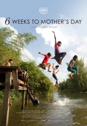 6 Weeks to Mother’s Day (2017) [พากย์ไทย] เต็มเรื่อง 24-HD.ORG