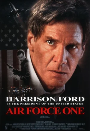 Air Force One (1997) ผ่านาทีวิกฤติกู้โลก เต็มเรื่อง 24-HD.ORG