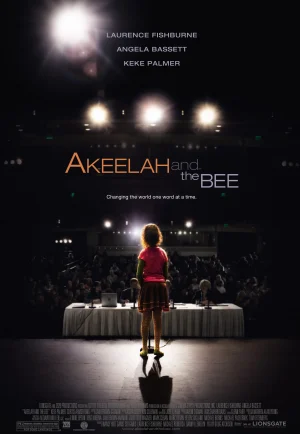 Akeelah And The Bee (2006) อคีล่าห์ อัจฉริยะน้อยก้องโลก เต็มเรื่อง 24-HD.ORG