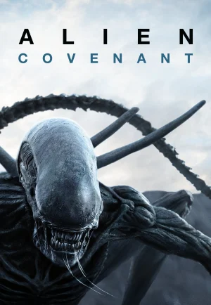 Alien Covenant (2017) เอเลี่ยน โคเวแนนท์ เต็มเรื่อง 24-HD.ORG